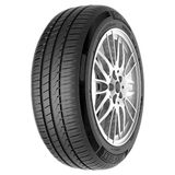 Mılestone 205/60R15 91V Carmıle 2026 Yaz Lastiği