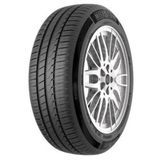 Milestone 205/60R15 91V CarMile (Yaz) (2026)