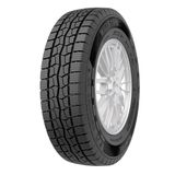 Milestone 205/65 R16C 107/105T Wintide Kış Lastiği