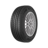 Milestone 205/70 R15 96H Suvmile H/T Yaz Lastiği (Üretim Yılı:2025)
