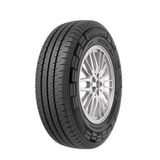 Milestone 205/70 R15 C Tl 106/104R 8Pr Vanmıle Kamyonet Yaz Lastiği (Üretim Tarihi:2026)