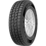 Milestone 205/70 R15C 106/104R Wintide Kış Lastiği 2025