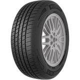Milestone 205/70R15 96H Suvmıle H/t Mılestone - 2025