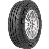 Milestone 205/70R15C 106/104R Vanmile Yaz Lastiği - 2026