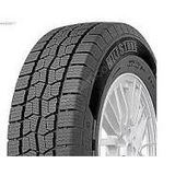 Milestone 205/75 R16C 113/111R Wintide Kış Lastiği 2025