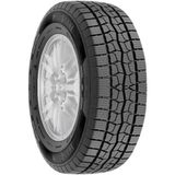 Milestone 205/75 R16C 113/111R Wintide Kış Lastiği