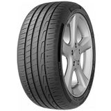 Milestone 215/35 R19 85W RF CarMile Sport Yaz Lastiği