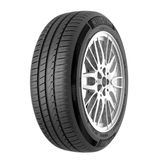 Milestone 215/40 R17 87W CarMile Sport Yaz Lastiği 2025