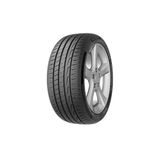 Milestone 215/40 ZR18 89W RF CarMile Sport Yaz Lastiği 2026