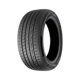 Milestone 215/40R17 87W XL Carmile Sport Yaz Lastiği 2026
