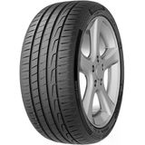 Milestone 215/40ZR17 87W CarMile Sport (Yaz) (2026)