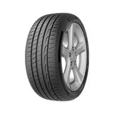 Milestone 215/40ZR17 87W Carmile Sport Yaz Lastiği - 2026