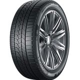 Milestone 215/45 R17 91V Reinf. Carmile Winter Kış Lastiği