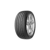 Milestone 215/45 R17 91W Xl Carmıle Sport Oto Yaz Lastiği (Üretim YILI:2026)
