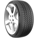 Milestone 215/45R17 91V CarMile Winter (Kış) (2025)