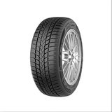 MILESTONE 215/45R17 91V MAXXGRIP MILESTONE Kış Lastiği 2017 ** - 2021 ve Öncesi