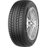 Milestone 215/45R17 91V Maxxgrıp Mılestone Kış Lastiği 2017