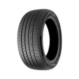 Milestone 215/45R17 91W XL Carmile Sport Yaz Lastiği 2025