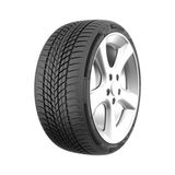 Mılestone 215/45R17 Carmıle Wınter 91V Reınf. 2025 Üretim Kış Lastiği