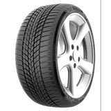 Milestone 215/50 R17 Tl 95V Reınf. Carmıle Wınter Mılestone Kış Lastiği 2024 Üretim