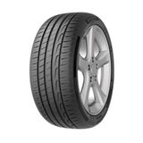 Milestone 215/50 Zr17 95W Reinf. Carmile Sport Yaz Lastiği