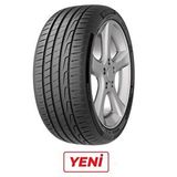 Milestone 215/50R17 95W Carmile Sport Oto Yaz Lastiği (Üretim 2026)