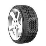 Milestone 215/55 R16 93H Carmile Winter Kış Lastiği Üretim Yılı: 2022