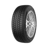 Milestone 215/55 R16 97H RF CarMile Winter Kış Lastiği 2025