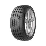 Milestone 215/55 R16 97W RF CarMile Sport Yaz Lastiği 2025