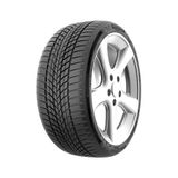 Milestone 215/55 R17 98V Carmile Winter Kış Lastiği 2025