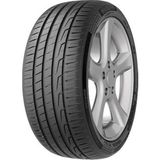 Milestone 215/55 R17 98W XL Carmile Sport Yaz Lastiği