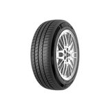 MİLESTONE 215/60 R16 CARMILE 99V XL YAZ LASTİĞİ 2025 ÜRETİM