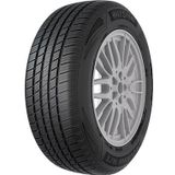 Milestone 215/60 R17 100V RF Suvmile H/T Yaz Lastiği 2025