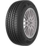 Milestone 215/65 R16 102V Reinf. Suvmile H/T Yaz Lastiği 2025