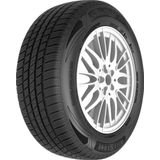 Milestone 215/65 R16 102V SuvMile H/T Yaz Lastiği 2025