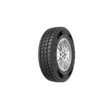 Milestone 215/65 R16C 109/107T Wintide Kış Lastiği 2025