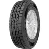 Milestone 215/75 R16C 116/114R Wintide Kış Lastiği 2025
