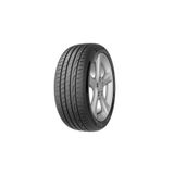 Milestone 225/35 ZR19 88Y RF CarMile Sport Yaz Lastiği 2025