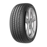 Milestone 225/35R19 98W CARMİLE SPORT YAZ 2026 YILI ÜRETİM