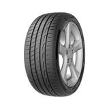 Milestone 225/40 R19 TL 93w Reınf. Carmıle Sport Yaz Lastiği 2026