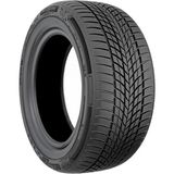 Milestone 225/40R18 92V Xl Carmıle Wınter Üretim 2025 Oto Kış Lastiği