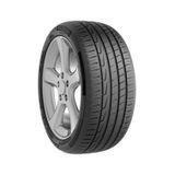 Milestone 225/40R19 93W CarMile Sport RF Yaz Lastiği (2026)