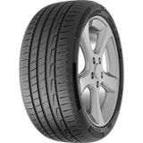 Milestone 225/40R19 93W XL CARMILE SPORT
