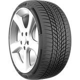 Milestone 225/45 R17 94V Carmile Winter Kış Lastiği 2025