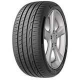 Milestone 225/45 R17 94W RF CarMile Sport Yaz Lastiği 2026