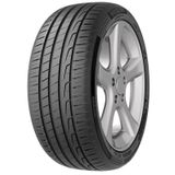 Milestone 225/45 ZR18 95Y Reinf Carmile Sport Yaz Lastiği