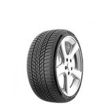 Milestone 225/45r17 94v Xl Carmile Winter Kış Lastiği