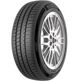 Milestone 225/50 R17 98W XL Carmile Sport Yaz Lastiği