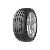 MILESTONE 225/50R17 98W XL CARMILE SPORT MILESTONE Yaz Lastiği 2026