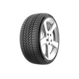 Milestone 225/55 R17 101V RF CarMile Winter Kış Lastiği 2025